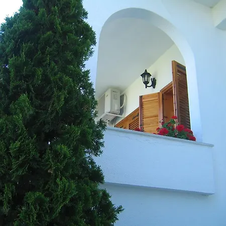 Rappos Studios Kallithea  Exterior foto